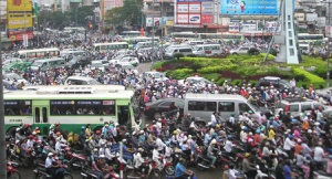 dense-traffic-at-the-hang-xanh-crossroads-in-ho-chi-minh-city-doctors-warn-that-the-citys-excessive-lvel-of-noise-pollution-is-a-threat-to-the-hearing-of-